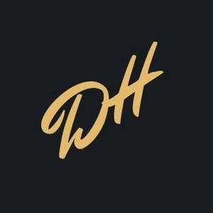 Meet your Posher, Don